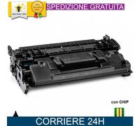 Hp Laserjet Black - HPW1490XN