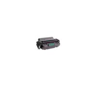 Compatibile Hp Toner Nero Q2610A 10A 6000 Copie