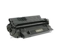 Toner compatibile HP 29X per stampanti HP Laserjet - Nero