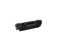 Toner Compatibile HP 3002dw 3002dn MFP 3102fdw-4K139X