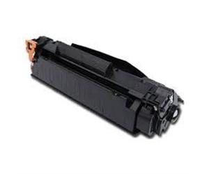 Toner compatibile HP 30A per stampanti HP Laserjet - Nero