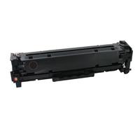 Toner compatibile HP 312A Nero