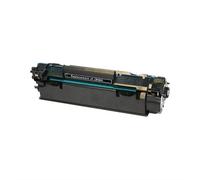 Toner compatibile HP 35A CB435A Nero