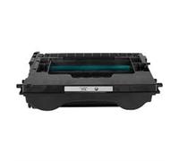 Toner compatibile HP 37A per stampanti HP Laserjet - Nero