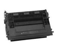 Toner compatibile HP 37X per stampanti HP Laserjet - Nero