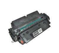 Toner Compatibile HP 4096A 96A (Nero 5000 pagine)