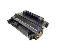 Toner compatibile HP 64A per stampanti HP Laserjet - Nero