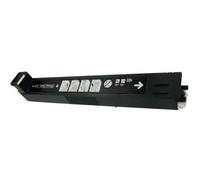 Toner compatibile HP 824A per stampanti HP Laserjet - Nero
