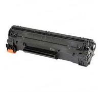 Toner compatibile HP 83X per stampanti HP Laserjet - Nero