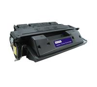 Toner Compatibile HP C4127A 27A (Nero 6000 pagine)