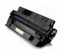 Toner Compatibile HP C4129X 29X (Nero 10000 pagine)