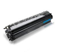 Toner compatibile HP C4150A Ciano