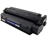 Toner Compatibile HP C7115A 15A (Nero 2500 pagine)