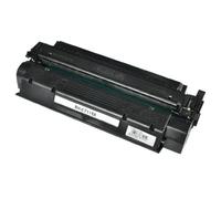 TONER COMPATIBILE HP C7115X 15X Bk Nero 3500 Pagine