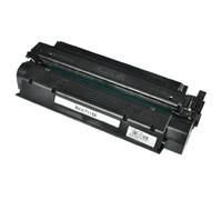 TONER COMPATIBILE HP C7115X 15X Bk Nero 3500 Pagine COMPATIBILE