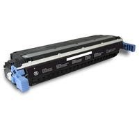 Toner Compatibile HP C9730A 645A (Nero 13000 pagine)