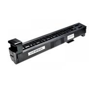 TONER COMPATIBILE HP CB380A 823A Bk Nero 16500 Pagine