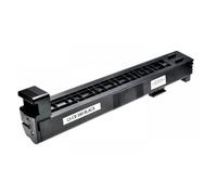 TONER COMPATIBILE HP CB380A 823A Bk Nero 16500 Pagine COMPATIBILE