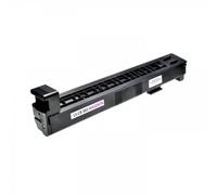 TONER COMPATIBILE HP CB383A 823A M MAGENTA 21000 Pagine