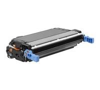 Toner Compatibile HP CB400A 642A (Nero 7500 pagine)