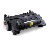 TONER COMPATIBILE HP CC364A 64A Bk Nero 10000 Pagine COMPATIBILE