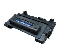 Toner Compatibile HP CC364A 64A (Nero 10000 pagine)