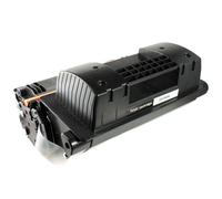 TONER COMPATIBILE HP CC364X 64X Bk Nero 24000 Pagine