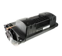 TONER COMPATIBILE HP CC364X 64X Bk Nero 24000 Pagine