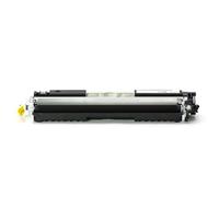 TONER COMPATIBILE HP CE310A 126A Canon 4370B002 729BK Bk Nero 1200 Pagine
