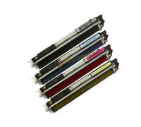 TONER COMPATIBILE HP CE310A / 126A - NERO - 1.200 PAGINE NEW