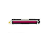 TONER COMPATIBILE HP CE310A CE311A CE312A CE313A CANON 729 BK C M Y 1200 p