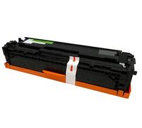 Toner Compatibile HP CE320A 128A (Nero 2000 pagine)