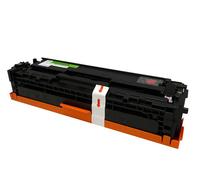 Toner Compatibile HP CE323A 128A (Magenta 2000 pagine)