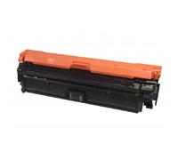 TONER COMPATIBILE HP CE342A 651A Y Yellow 16000 Pagine