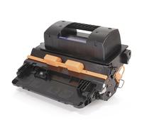 Toner Compatibile HP CE390X 90X (Nero 24000 pagine)