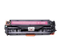 TONER COMPATIBILE HP CE403A 507A M Magenta 6000 Pagine