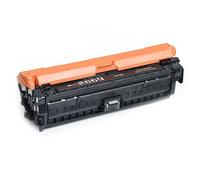 TONER COMPATIBILE HP CE740A 307A Bk Nero 7000 Pagine