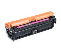 TONER COMPATIBILE HP CE743A 307A M Magenta 7300 Pagine