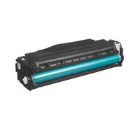 TONER COMPATIBILE HP CF210X CF211A CF212A CF213A 2400/1800 PAGINE CON CHIP