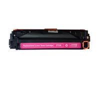 Toner Compatibile HP CF213A 131A (Magenta 1800 pagine)