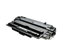 Toner Compatibile HP CF214X 14X (Nero 17500 pagine)