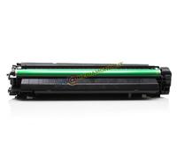 TONER COMPATIBILE HP CF214X / 14X - NERO - STAMPA 17.500 PAGINE NEW