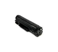 TONER COMPATIBILE HP CF217A 17A COLORE NERO 1600 PAGINE PER HP 130FN 130NW M102A