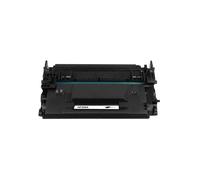 TONER COMPATIBILE HP CF226A 26A CANON 052 BK NERO 3100 pagine COMPATIBILE