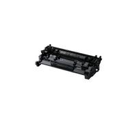 Toner Compatibile HP CF226X Canon 052H Universale Ton-226X052H