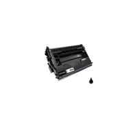 TONER COMPATIBILE HP CF237A 37A 11000 Pagine Bk Nero
