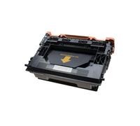 TONER COMPATIBILE HP CF237X 37X 25000 Pagine Bk Nero