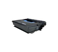 TONER COMPATIBILE HP CF237Y 37Y 41000 Pagine Bk Nero