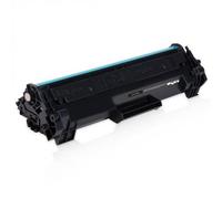HP TONER COMPATIBILE HP CF244A**PUOI PAGARE ANCHE ALLA CONSEGNA!!!**