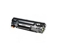 TONER COMPATIBILE HP CF244A COLORE NERO
